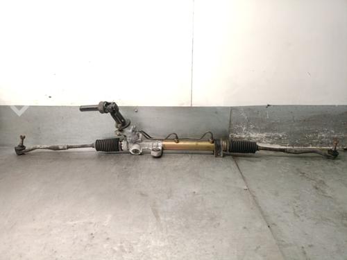 Used Steering rack TOYOTA AVENSIS (_T22_) 2.0 D-4D (CDT220_, CDT220R) (110 hp) 29308930