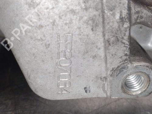 Engine mount LANCIA DELTA III (844_) 2.0 D Multijet (844.AXD1A, 844.AXM1A) | BP33127489M89 - Image 4