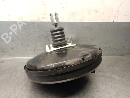 Used Servo brake KIA CARENS IV 1.7 CRDi (116 hp) 23022924
