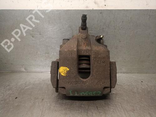 Used Left rear brake caliper VOLVO XC90 I (275) 2.5 T AWD (209 hp) 30272084
