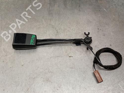 Seat buckle FORD S-MAX (WA6) 2.2 TDCi 6G9N61209HC | 1778750