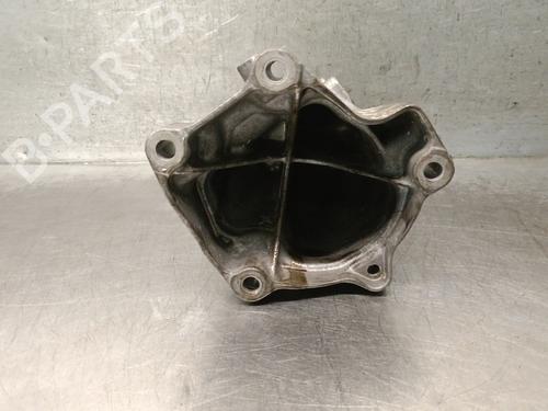 Engine mount MERCEDES-BENZ E-CLASS (W212) E 200 CDI / BlueTEC (212.005, 212.006) | BP33816978M89 - Image 2