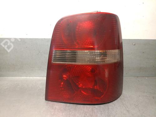 Used Right taillight VW TOURAN (1T1, 1T2) 1.9 TDI (105 hp) 32361632