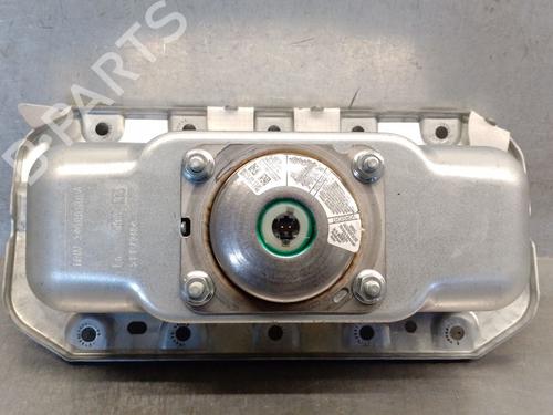 Passenger airbag BMW 3 (F30, F80)  | BP29509831C10 