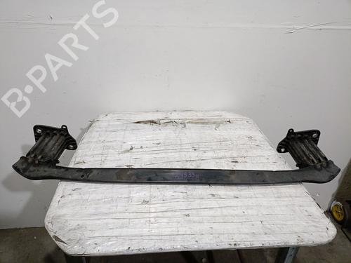 Used Front bumper reinforcement FIAT 500L (351_, 352_) 1.3 D Multijet (199LXY1A, 199LXY11) (84 hp) 31915638