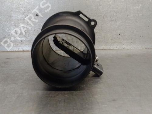 Mass air flow sensor AUDI Q7 (4LB) 3.0 TDI quattro | BP36700889M95 - Image 3