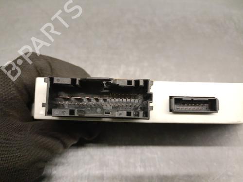 Electronic module BMW 5 (E60) 520 d | BP22725006M83 