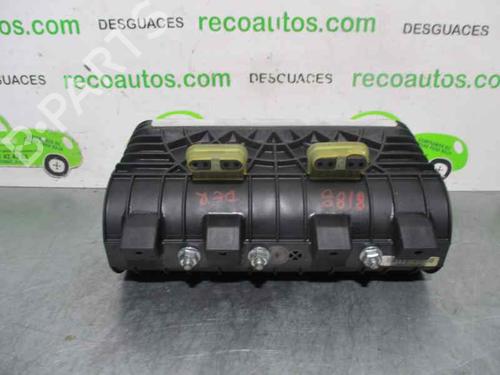 Passasjer kollisjonspute OPEL ASTRA G Coupe (T98) 2.2 16V (F07) | BP2244865C10 