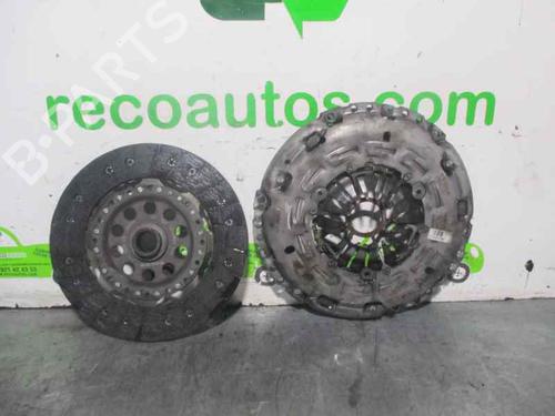 Other VOLVO V40 Hatchback (525) D2 BP25805835O1