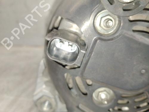 Alternator CHRYSLER VOYAGER IV (RG, RS)  | BP27933164M7 