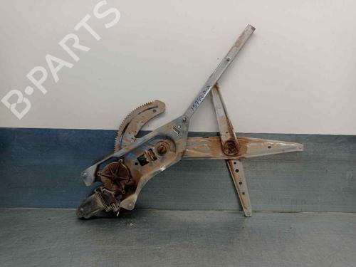 Used Front right window mechanism RENAULT KANGOO (KC0/1_) 1.9 dCi 4x4 (84 hp) 11927027