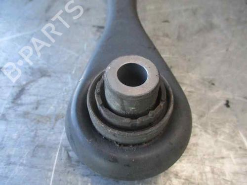 Left rear suspension arm AUDI A3 (8P1) 1.6 | BP4556719M14 