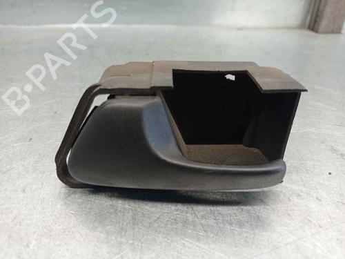 Used Rear left interior door handle VW VENTO (1H2) 1.8 (90 hp) 8888786