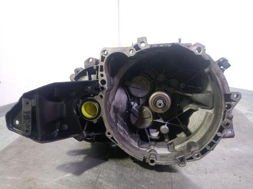 Used Gearbox VOLVO V40 Estate (645) 1.9 DI (102 hp) 27716697