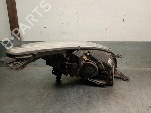 Phare gauche FORD KUGA II (DM2) 2.0 TDCi | BP32304189C28