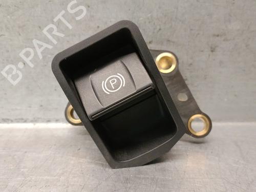 Used Hand brake TOYOTA AVENSIS Saloon (_T27_) 2.0 D-4D (WWT271_) (143 hp) 30591491