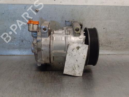 Used AC compressor AC compressor 37693347 37693347