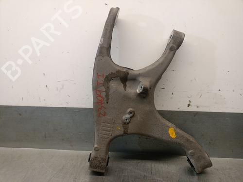 BP30377781M14 main image