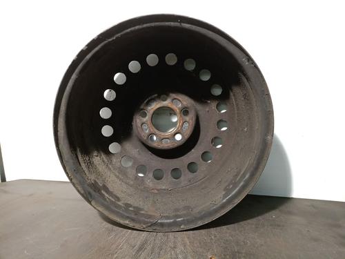 Rim FORD TRANSIT CONNECT (P65_, P70_, P80_) 1.8 TDCi | BP29067310C45