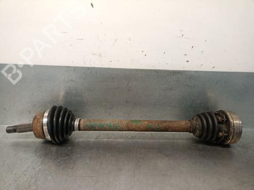 Used Right front driveshaft VW PASSAT B2 Variant (33B) 1.6 D (54 hp) 31996010