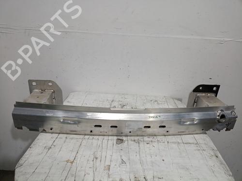 Stoßstangenträger hinten für BMW X5 (G05, F95) xDrive 45 e Plug-in Hybrid (394 hp) 32774029