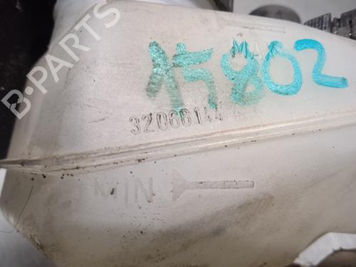 Brake master cylinder MERCEDES-BENZ 124 Saloon (W124)  | BP10330911M77 