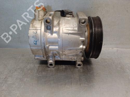 BP29915775M34 main image