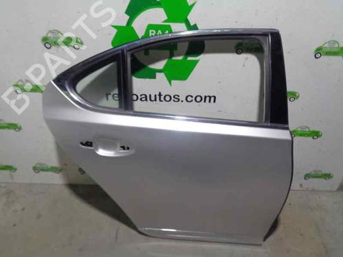 Used Right rear door LEXUS LS (_F4_) 460 (USF40) (381 hp) 5251886