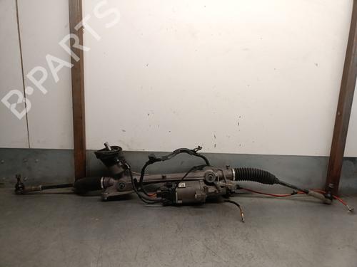 Used Steering rack SEAT LEON (5F1) 1.2 TSI (110 hp) 24154924