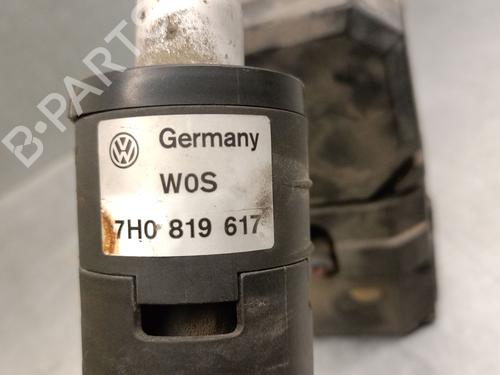 Other AUDI Q7 (4LB) 3.0 TDI quattro | BP29955426O1