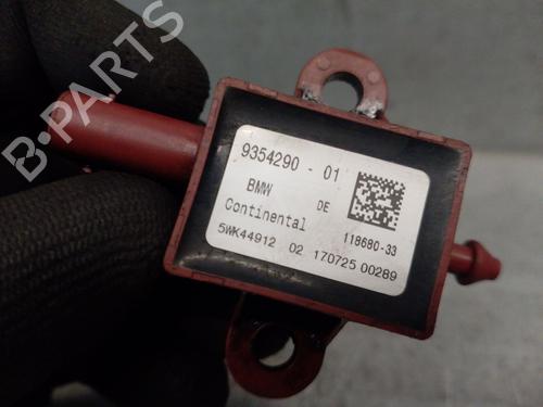 Electronic module BMW X1 (F48) sDrive 16 d | BP25986065M83 