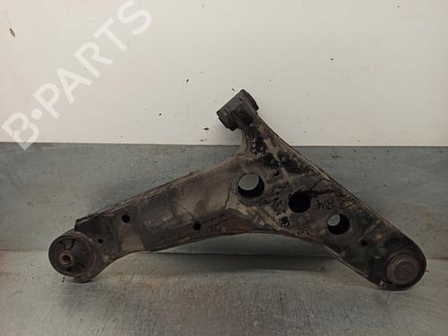 Left front suspension arm KIA PICANTO I (SA) 1.1 | BP16583556M12 
