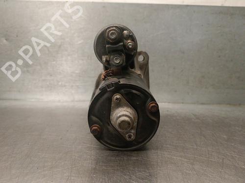 Startmotor SAAB 9-5 (YS3E) 2.3 t | BP29909200M8