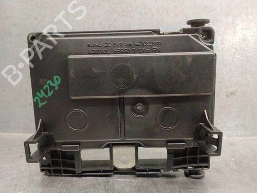 Fuse box CITROËN C4 I (LC_) 1.6 HDi | BP30962956E1