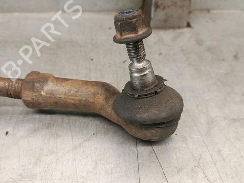Steering rack FORD FOCUS I (DAW, DBW) 1.8 TDCi | BP28624145M22