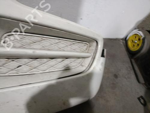 Front bumper BMW X5 (E70) xDrive 30 d | BP32020327C7 - Image 5