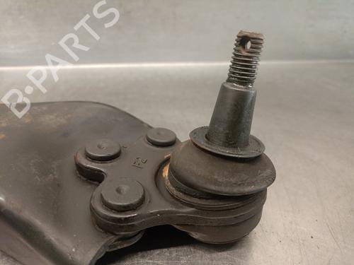 Right front suspension arm CHEVROLET CAPTIVA (C100, C140) 2.0 D 4WD | BP27243341M13 