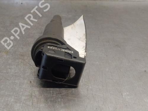 Ignition coil MINI MINI (R56) Cooper | BP36838017M94 - Image 2