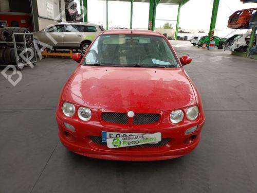 Catalyst MG MG ZR 105 | BP28566986M10 - Image 11