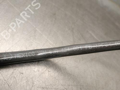 Pipe AUDI Q5 (FYB, FYG) 50 TFSI e quattro | BP33437722M125 - Image 5