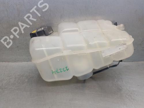 Used Expansion tank VOLVO V40 Hatchback (525) D2 (120 hp) 24738889