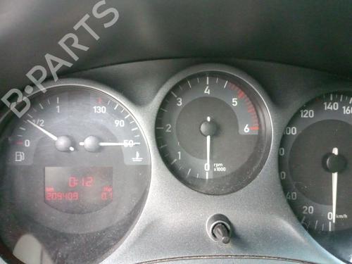 Right taillight SEAT LEON (1P1) 2.0 TDI 16V | BP39956777C35 - Image 14