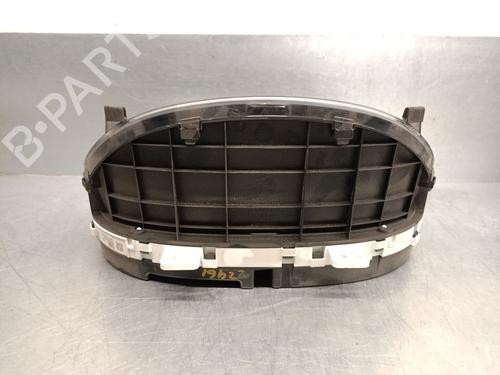 Instrument cluster HYUNDAI IONIQ (AE) 1.6 GDI Hybrid | BP26911829C47 