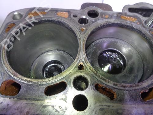 Otra DODGE CALIBER 2.0 CRD | BP25807071O1 