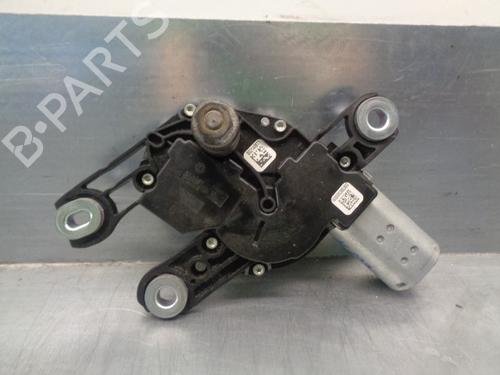 Rear wiper motor SEAT LEON ST (5F8) 1.6 TDI | BP10414416M102 