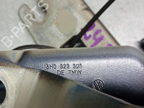 Other VW GOLF VIII (CD1, DA1) 1.5 eHybrid | BP31905254O1 