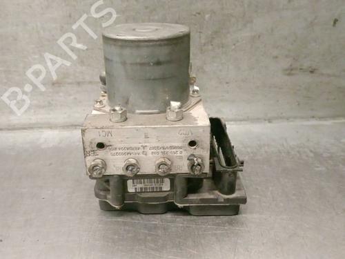 Used ABS pump SMART FORFOUR (454) 1.1 (454.030) (75 hp) 30942285