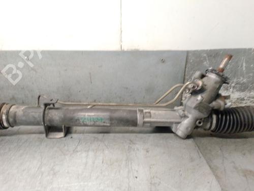 Steering rack RENAULT LAGUNA II (BG0/1_) 1.9 dCi (BG08, BG0G) | BP31158476M22 