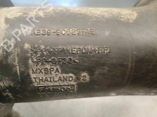 Pipe FORD RANGER (TKE) 2.2 TDCi | BP14330473M125 