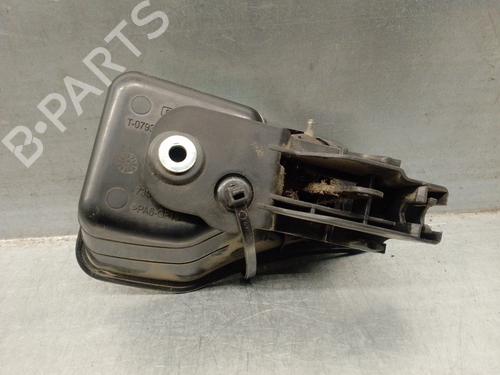Rear right interior door handle CITROËN NEMO Box Body/MPV (AA_) 1.4 HDi | BP17050510I16